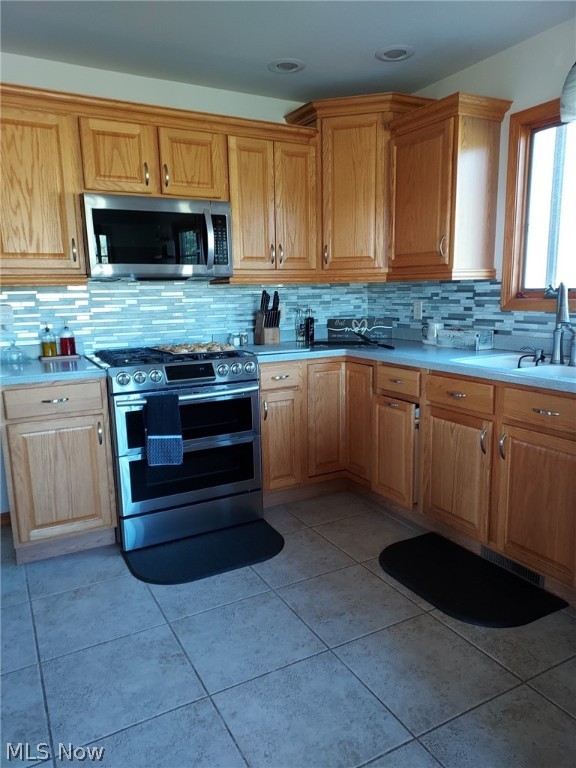 Pleasant Valley Acres Sub Place 1 - Residential