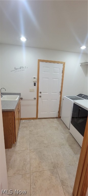 Pleasant Valley Acres Sub Place 1 - Residential