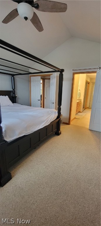 Pleasant Valley Acres Sub Place 1 - Residential