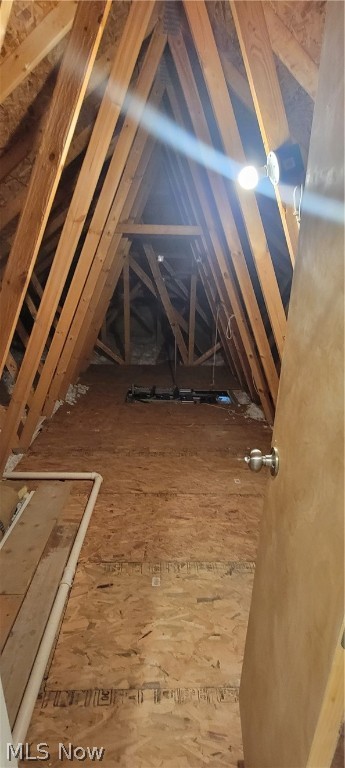 Pleasant Valley Acres Sub Place 1 - Residential