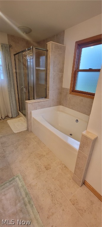 Pleasant Valley Acres Sub Place 1 - Residential