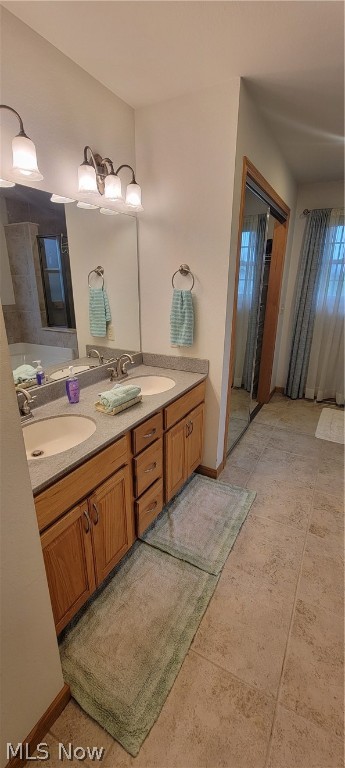 Pleasant Valley Acres Sub Place 1 - Residential