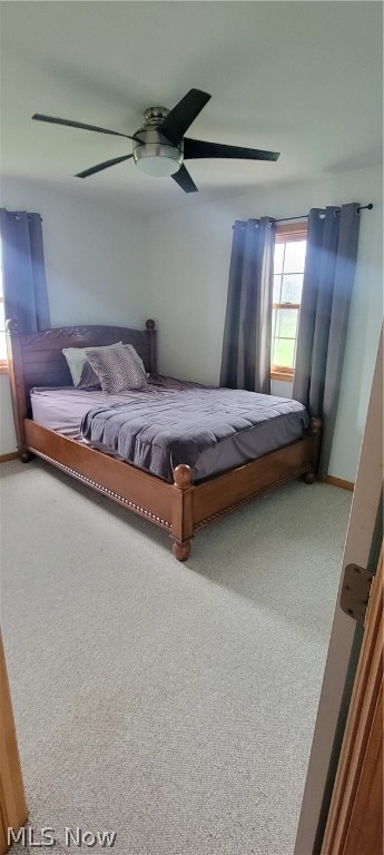 Pleasant Valley Acres Sub Place 1 - Residential