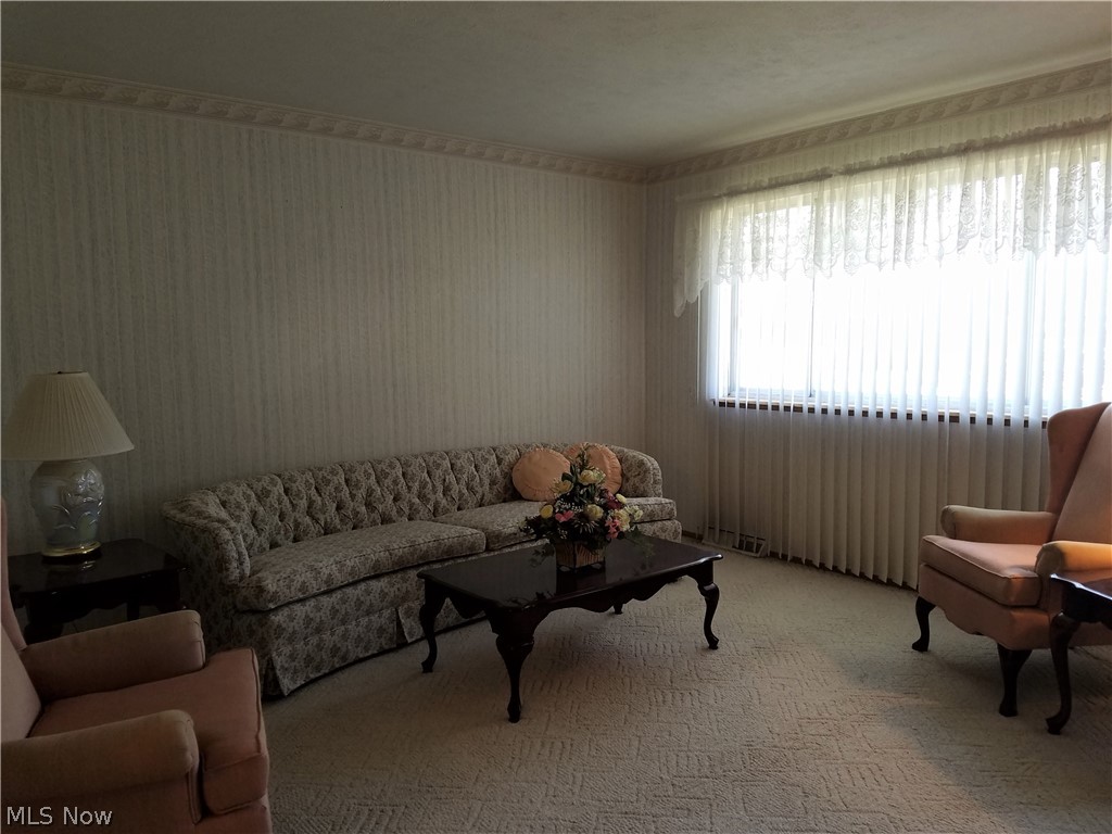 Cleveland Road Homesite - Residential