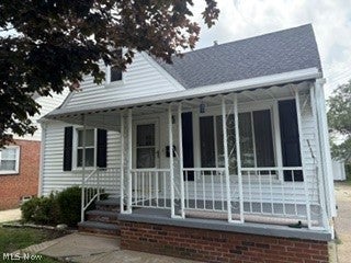 Homes For Sale - 16014 Turney Rd<br/> Cuyahoga County, Maple Heights, OH 44137