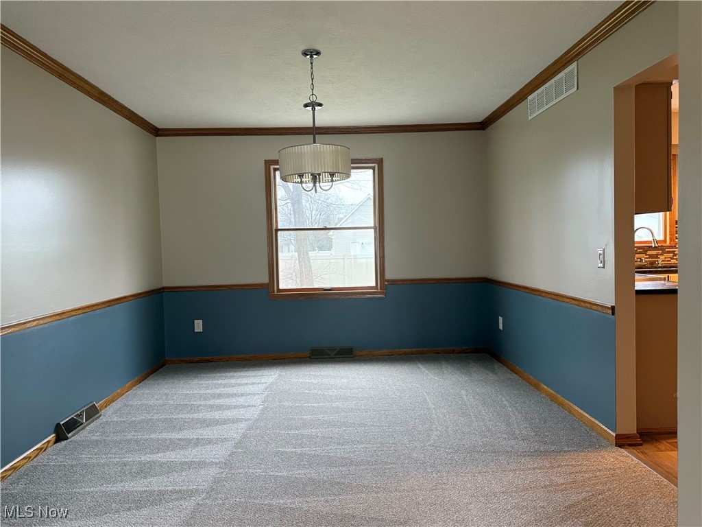 247 Maple Avenue, Cortland, Ohio image 21