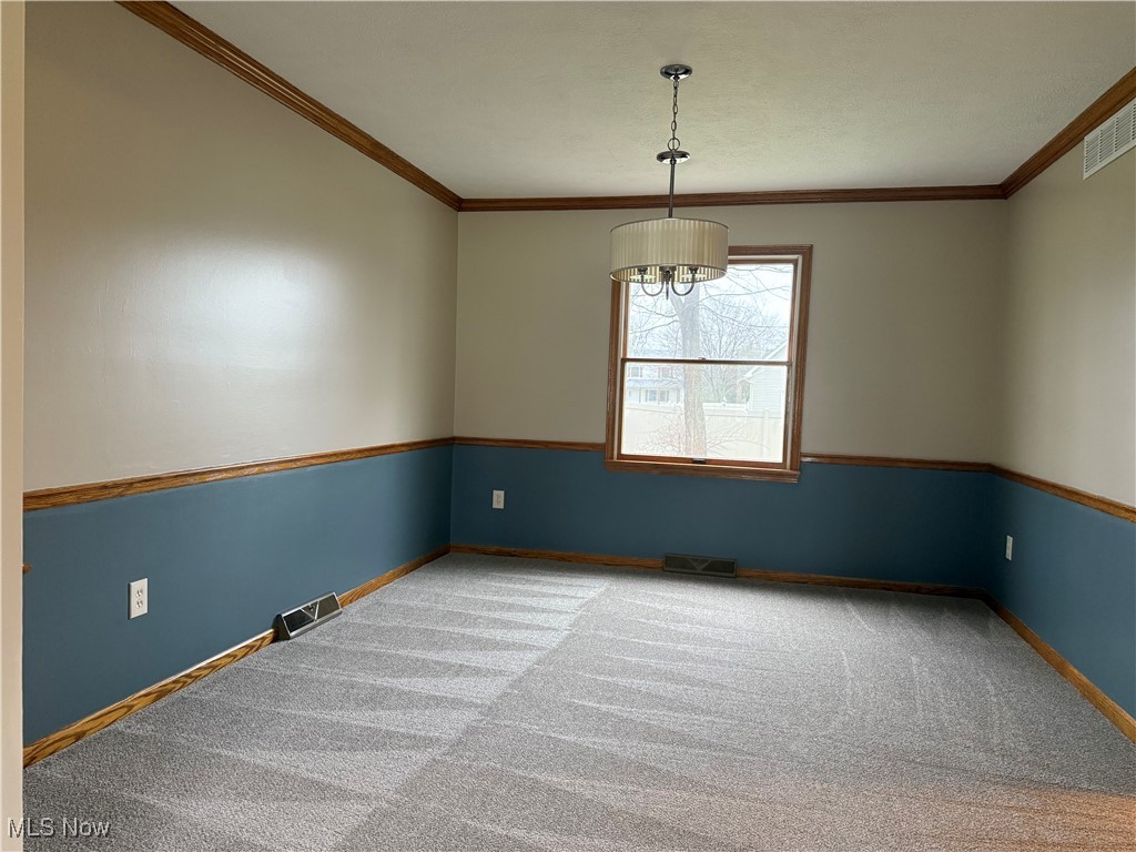 247 Maple Avenue, Cortland, Ohio image 20