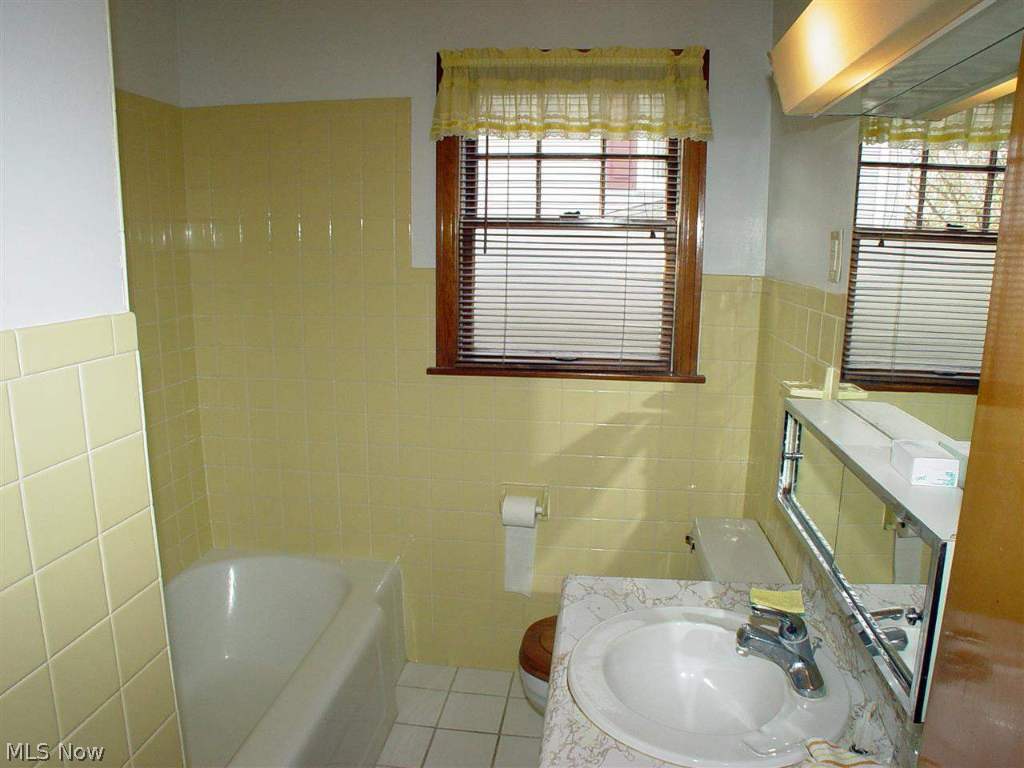 Matland Heights - Residential