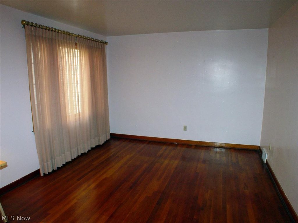 Matland Heights - Residential