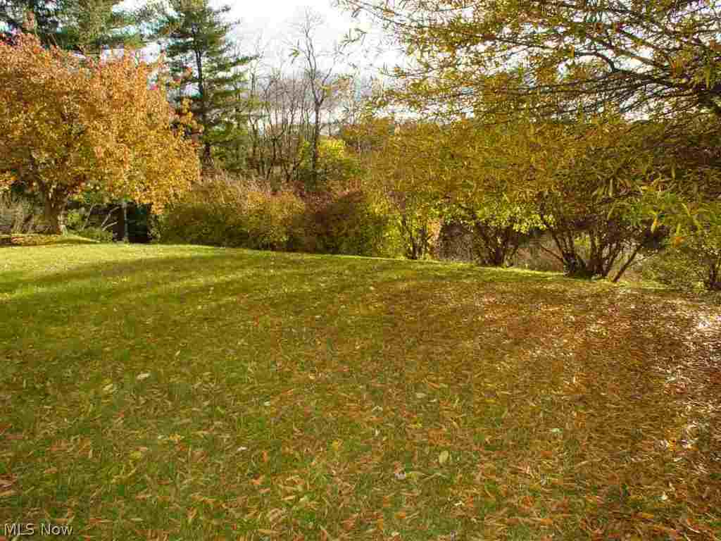 Matland Heights - Residential