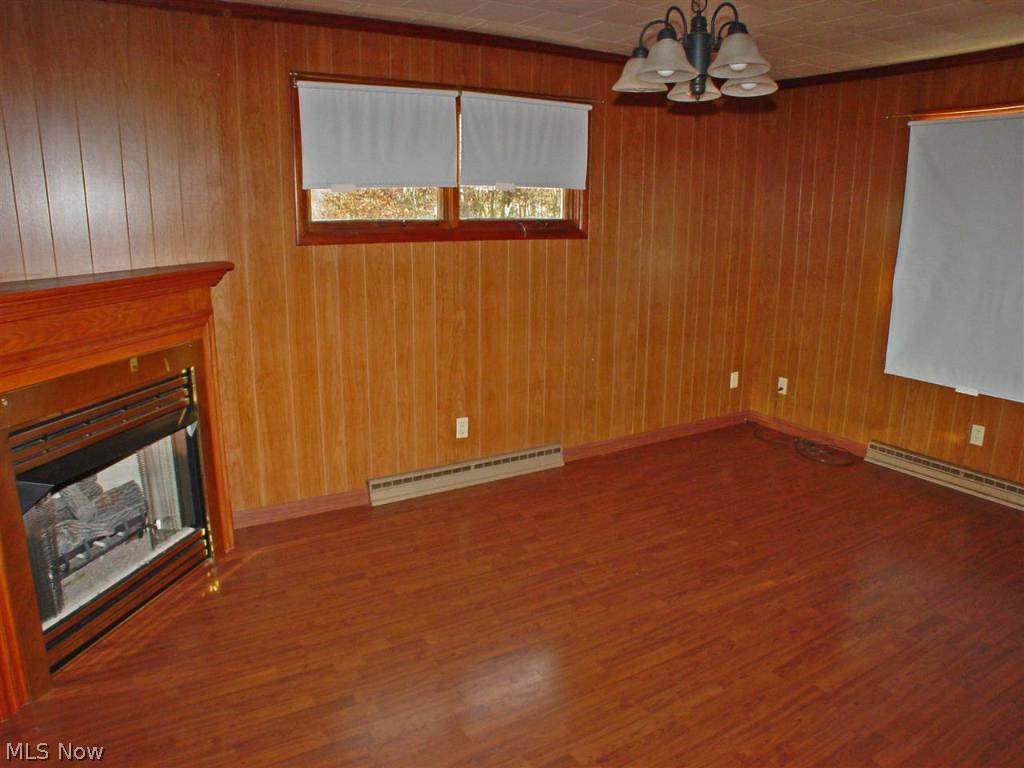 Matland Heights - Residential