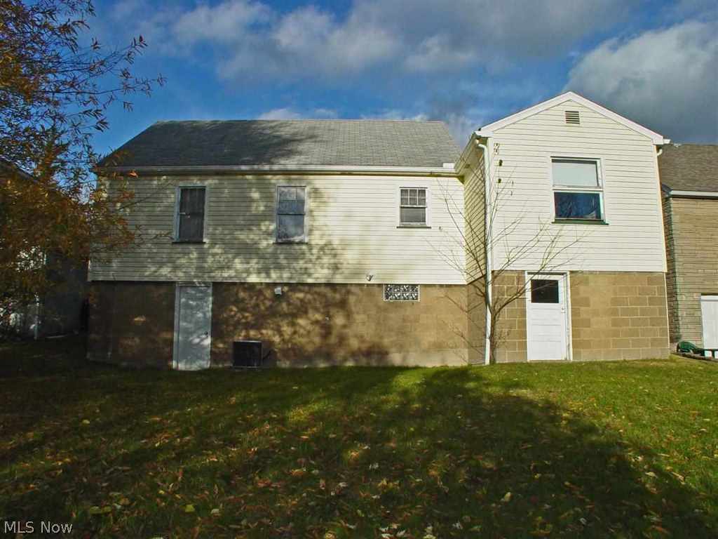 Matland Heights - Residential