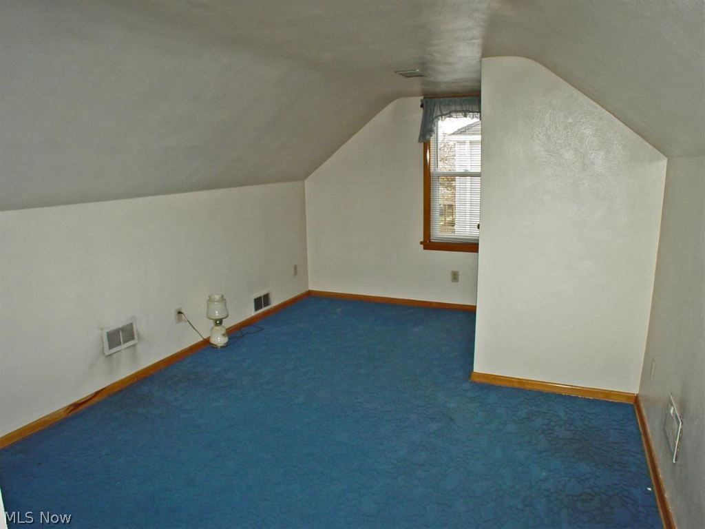 Matland Heights - Residential