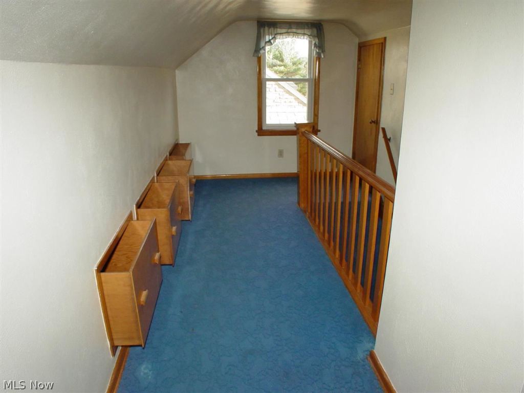 Matland Heights - Residential