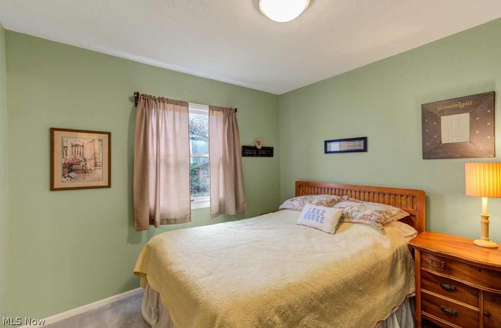 Lake Mohawk - Residential