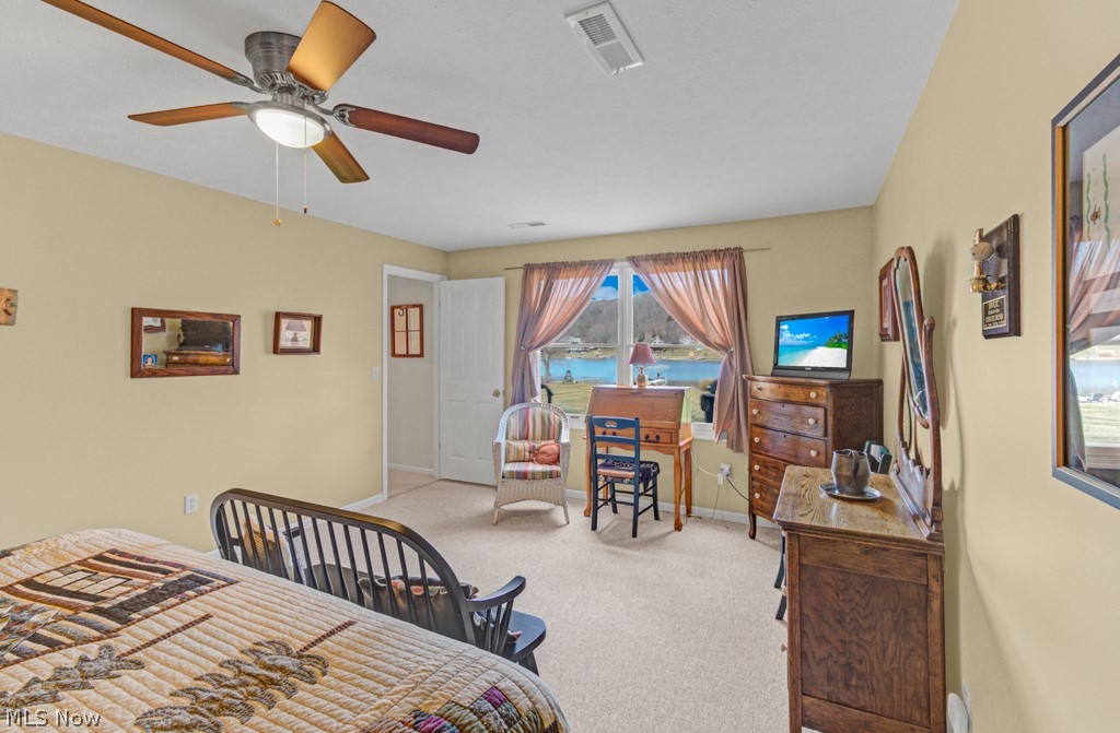 Lake Mohawk - Residential