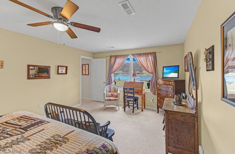 Tiny photo for 254 W Mohawk Drive, Malvern, OH 44644 (MLS # 5190384)