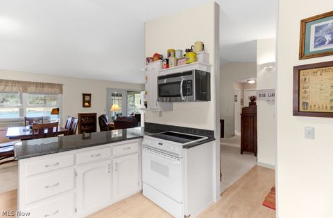 Tiny photo for 254 W Mohawk Drive, Malvern, OH 44644 (MLS # 5190384)