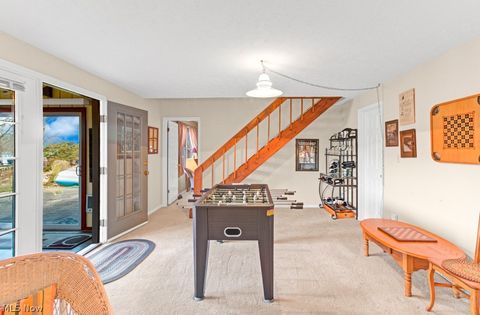 Tiny photo for 254 W Mohawk Drive, Malvern, OH 44644 (MLS # 5190384)