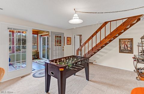 Tiny photo for 254 W Mohawk Drive, Malvern, OH 44644 (MLS # 5190384)