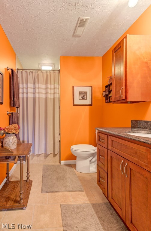 Lake Mohawk - Residential