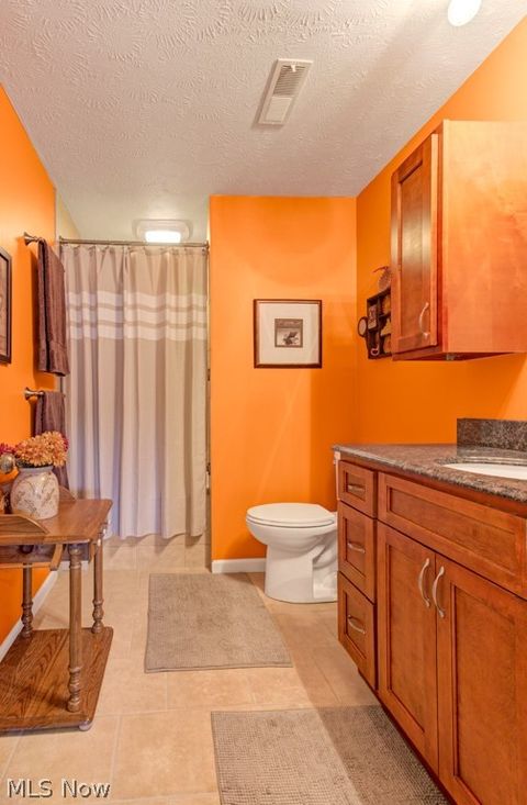 Tiny photo for 254 W Mohawk Drive, Malvern, OH 44644 (MLS # 5190384)