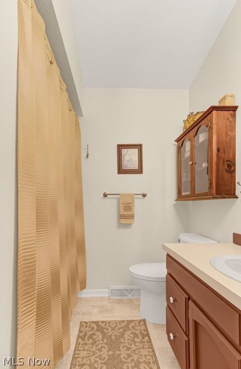 Tiny photo for 254 W Mohawk Drive, Malvern, OH 44644 (MLS # 5190384)