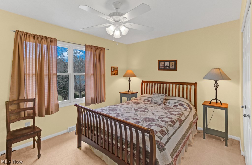 Lake Mohawk - Residential