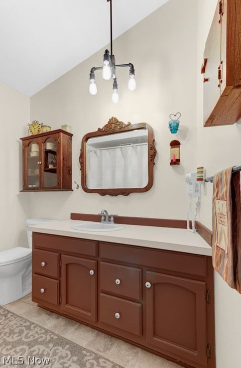 Tiny photo for 254 W Mohawk Drive, Malvern, OH 44644 (MLS # 5190384)