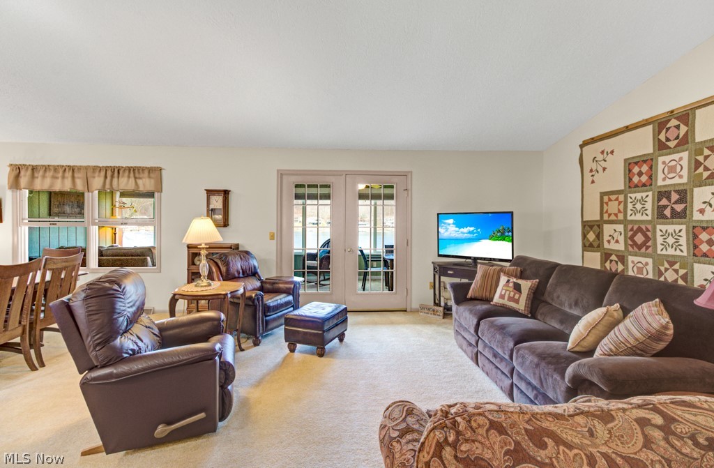 Lake Mohawk - Residential