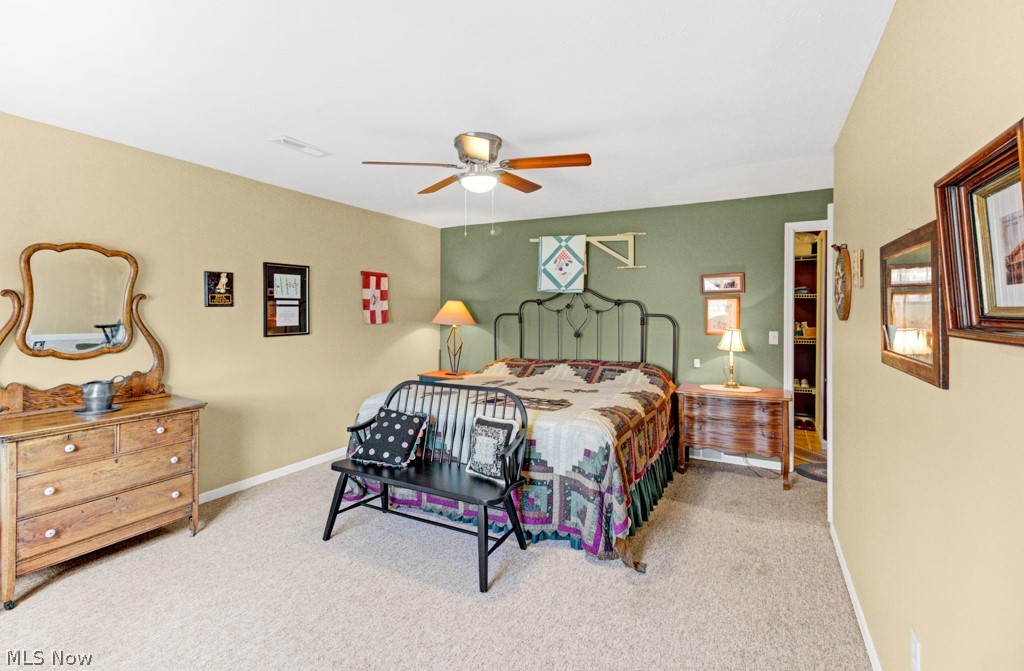 Lake Mohawk - Residential