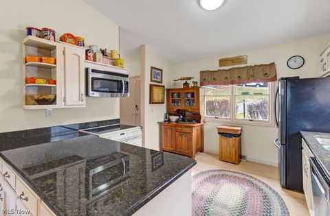 Tiny photo for 254 W Mohawk Drive, Malvern, OH 44644 (MLS # 5190384)