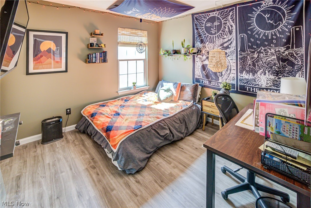 Waite Farms Ph 4 Sub - Residential