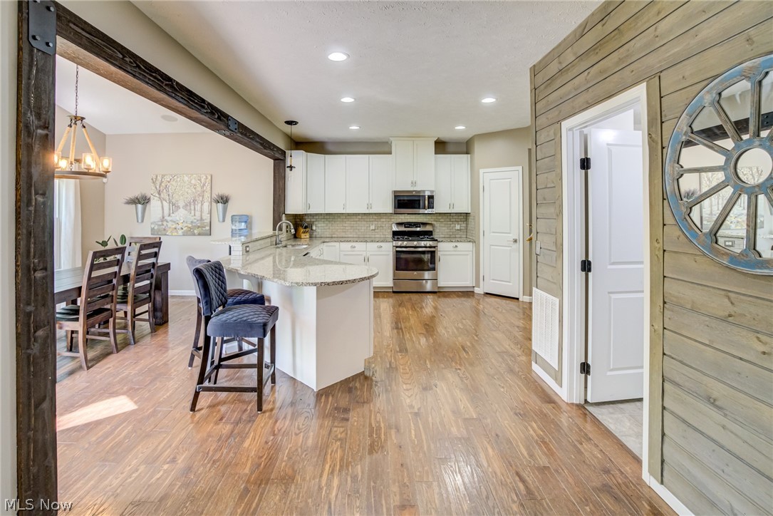 Waite Farms Ph 4 Sub - Residential