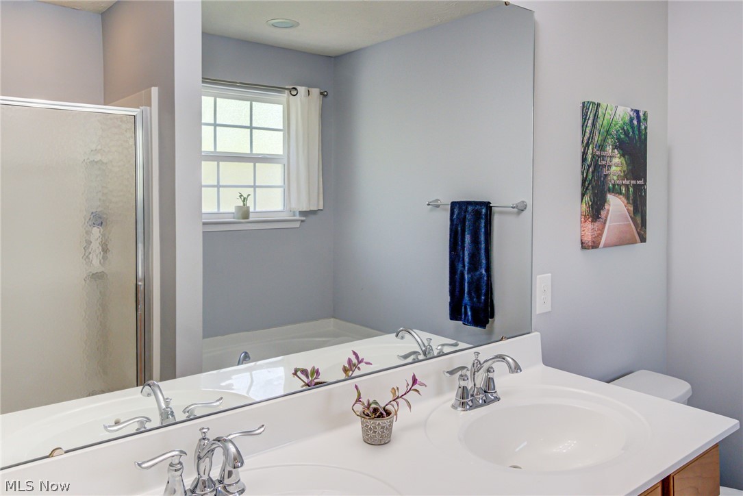 Waite Farms Ph 4 Sub - Residential