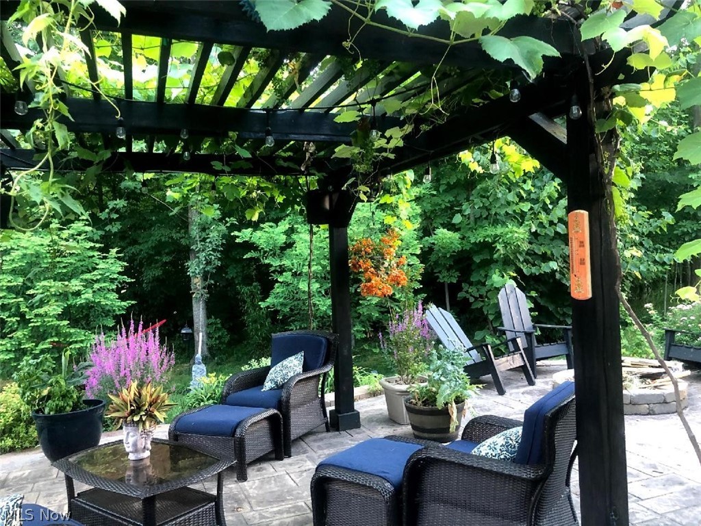 Waite Farms Ph 4 Sub - Residential