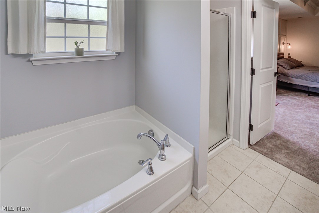 Waite Farms Ph 4 Sub - Residential