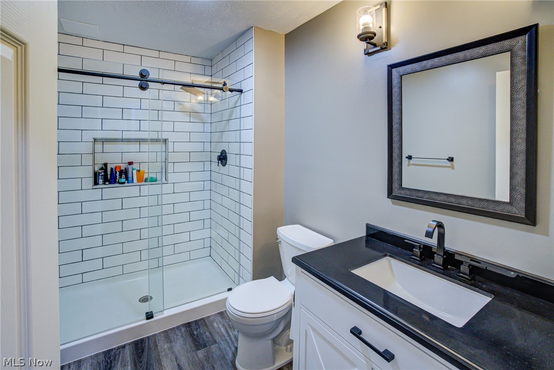 Waite Farms Ph 4 Sub - Residential