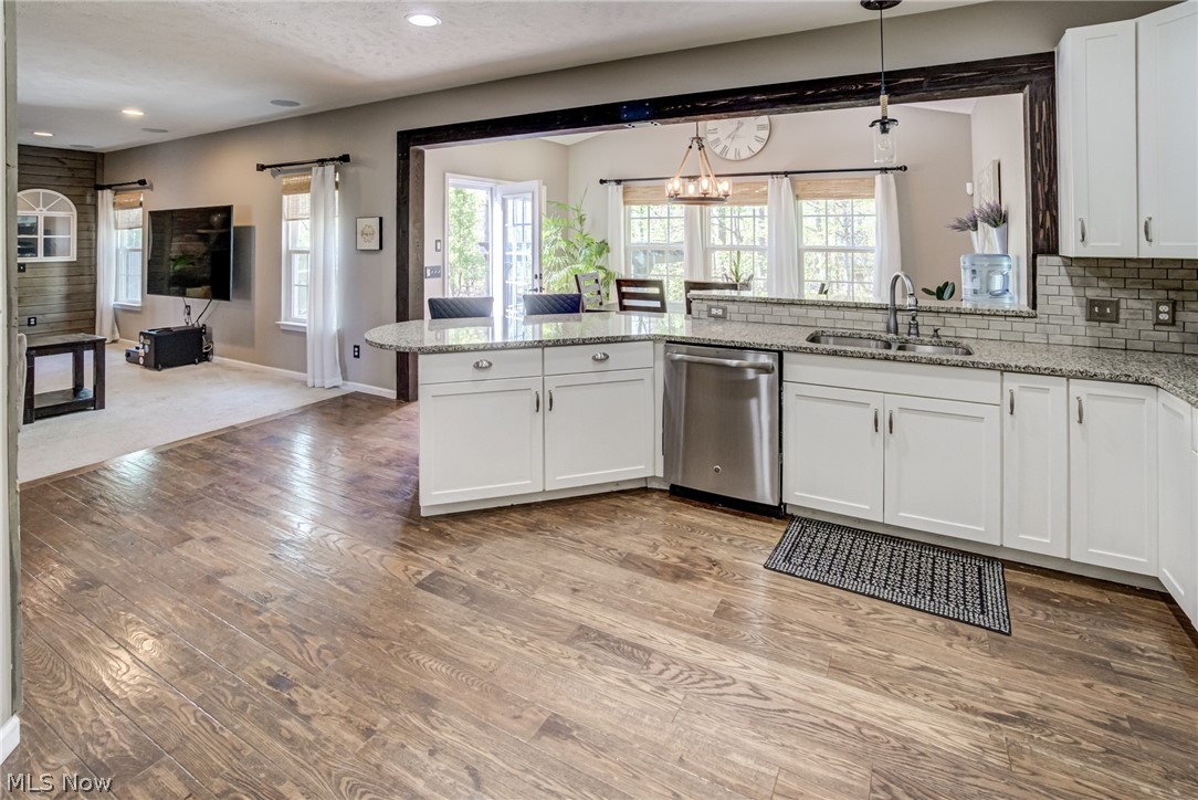 Waite Farms Ph 4 Sub - Residential