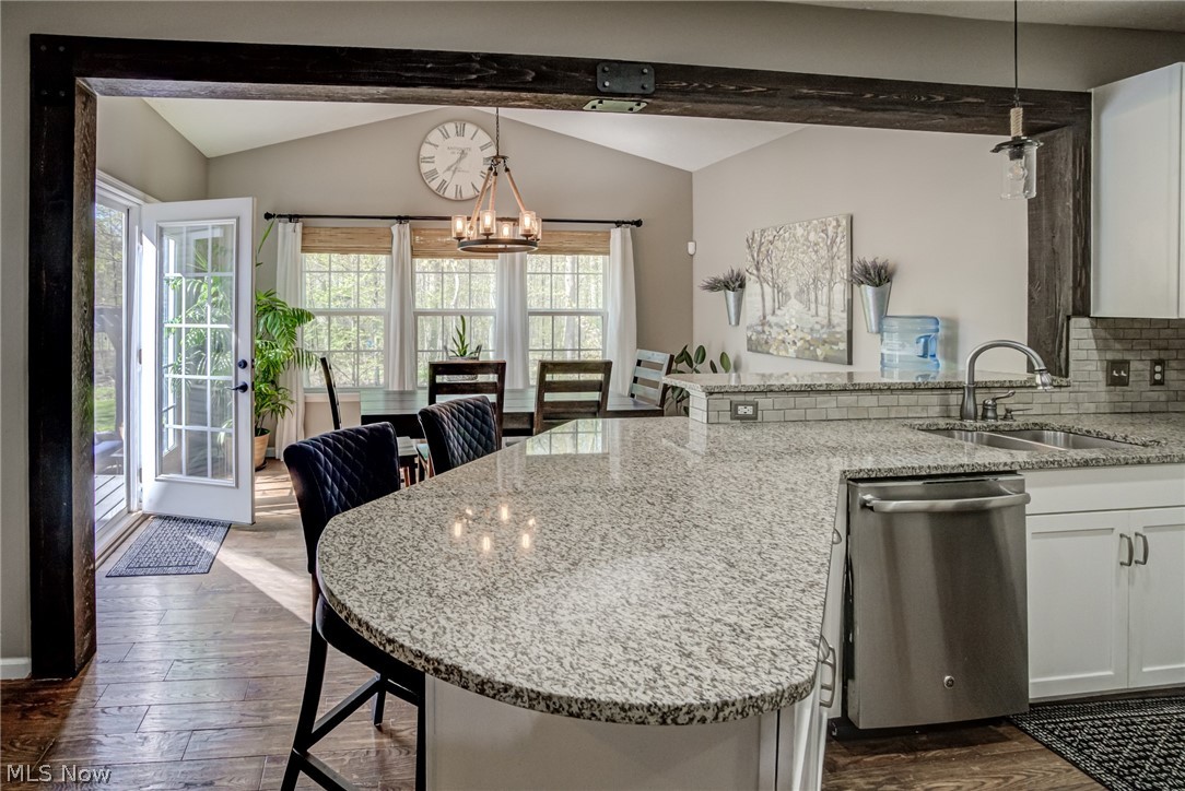 Waite Farms Ph 4 Sub - Residential