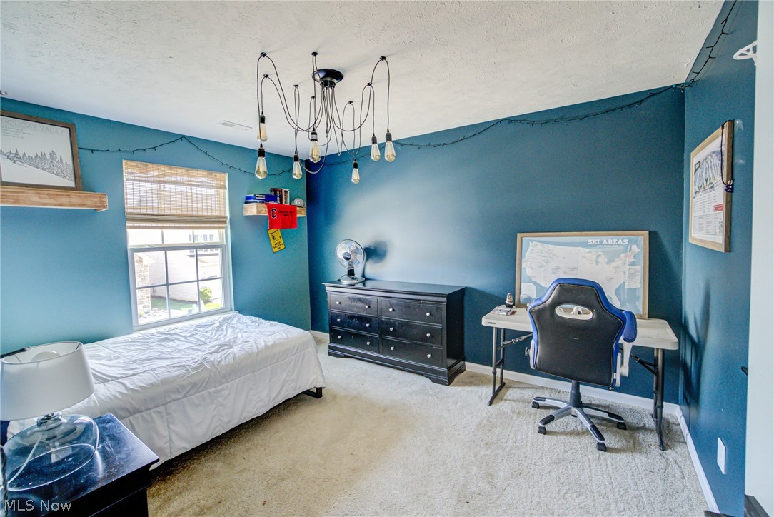 Waite Farms Ph 4 Sub - Residential