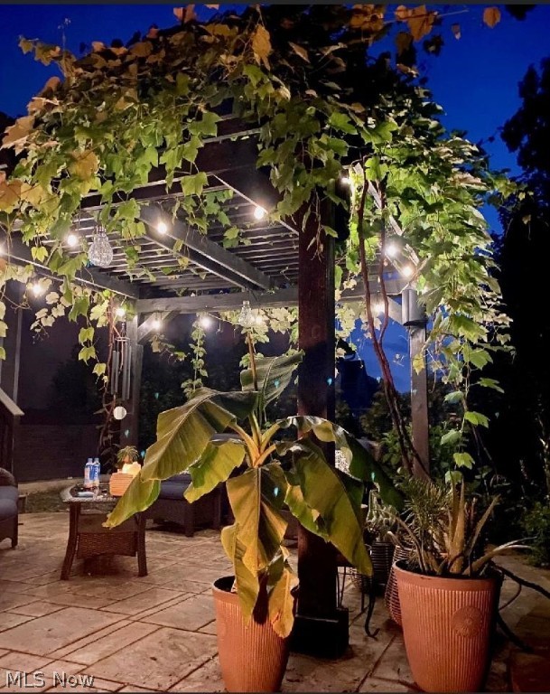 Waite Farms Ph 4 Sub - Residential