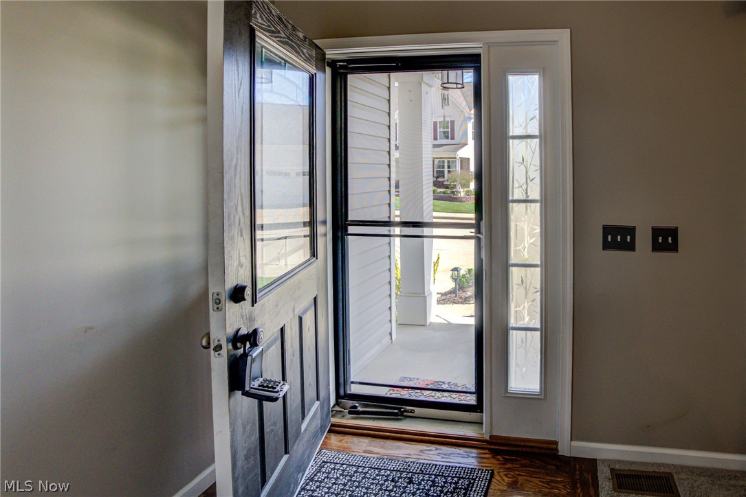 Waite Farms Ph 4 Sub - Residential