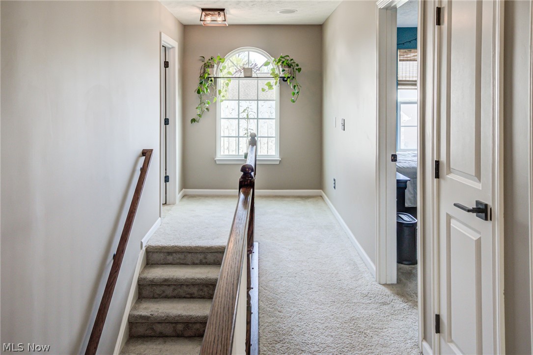 Waite Farms Ph 4 Sub - Residential