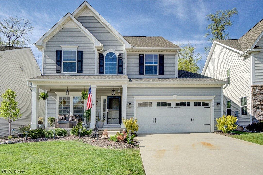 Waite Farms Ph 4 Sub - Residential