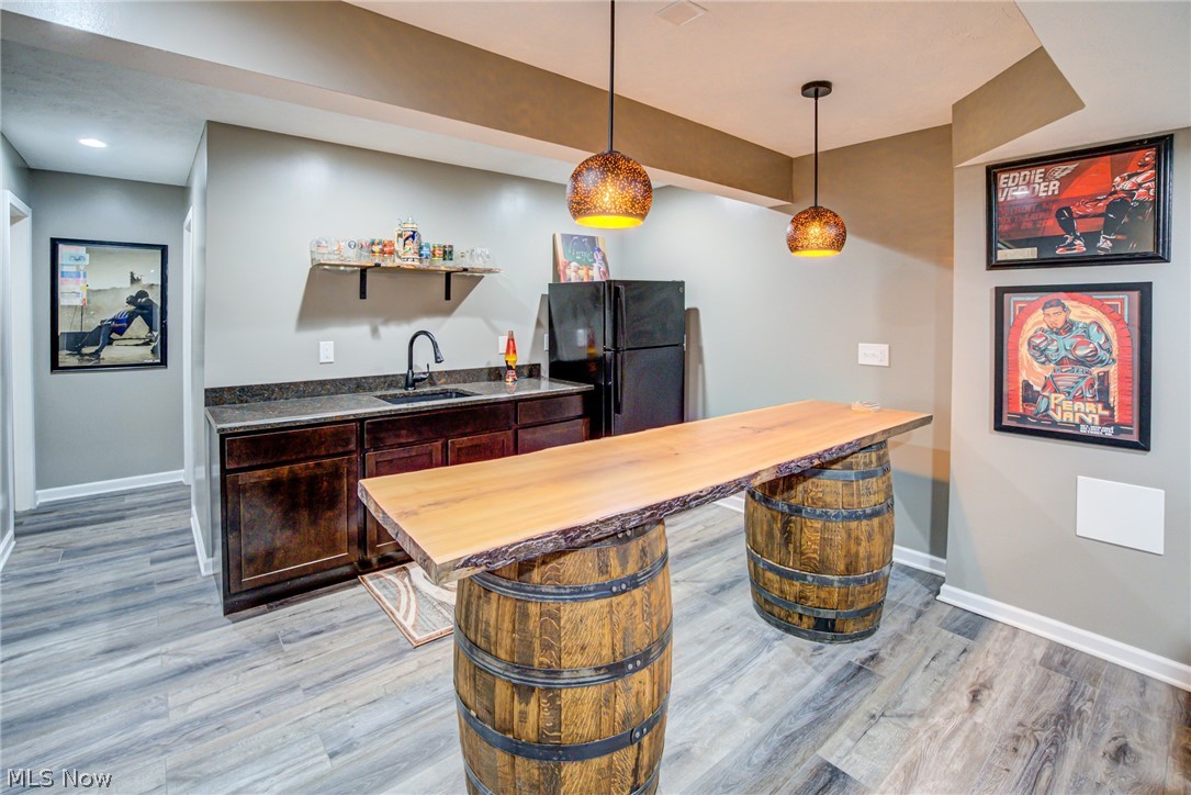 Waite Farms Ph 4 Sub - Residential