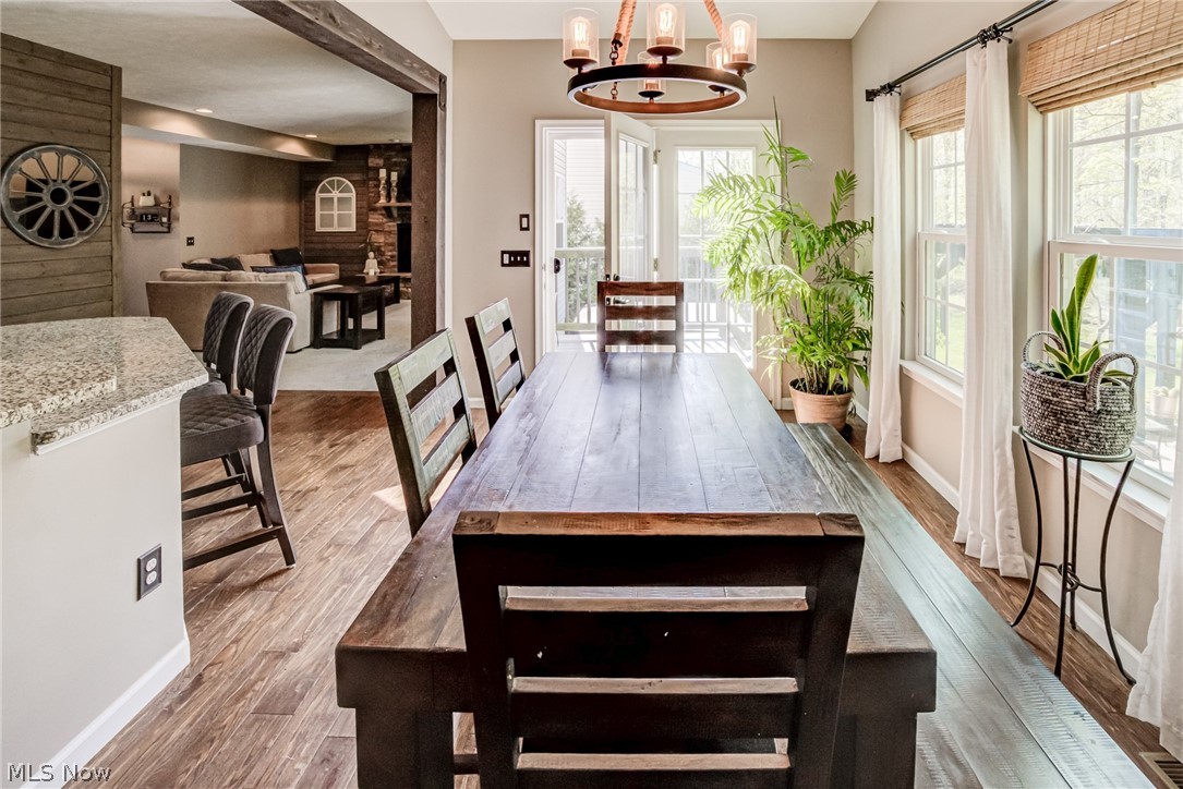 Waite Farms Ph 4 Sub - Residential