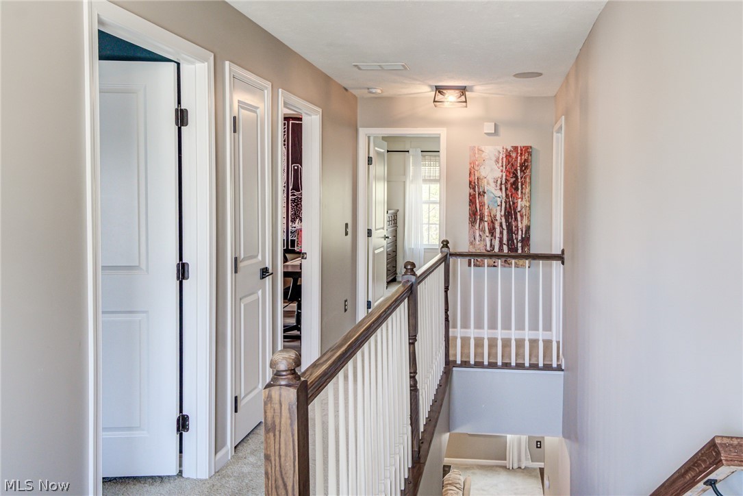 Waite Farms Ph 4 Sub - Residential