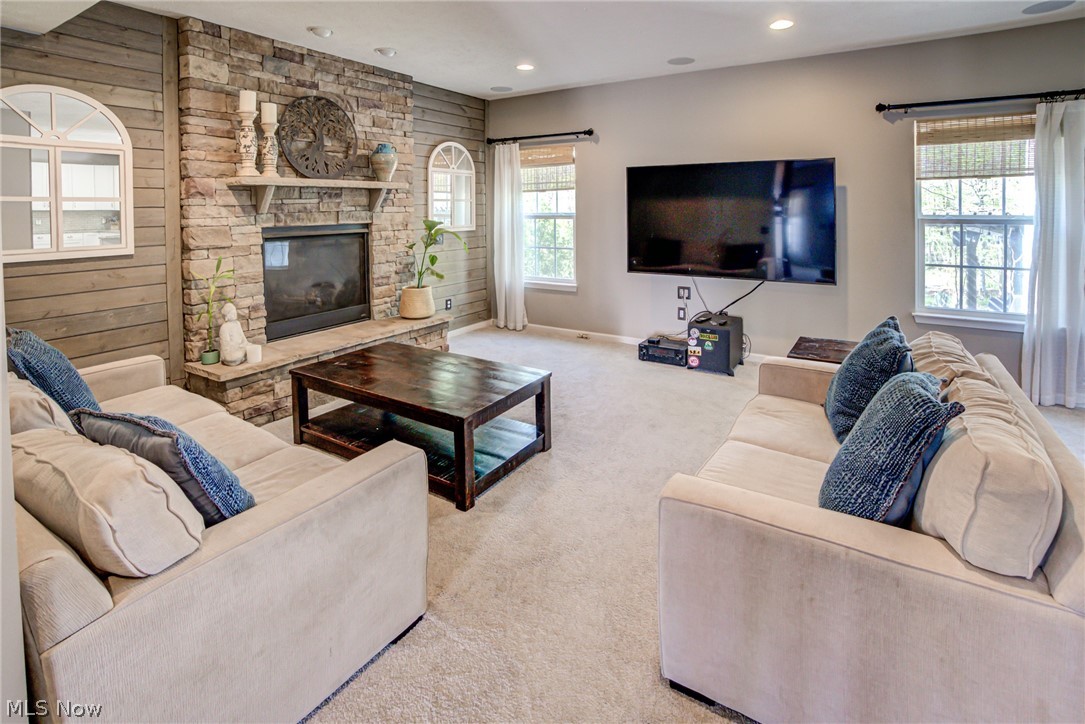 Waite Farms Ph 4 Sub - Residential