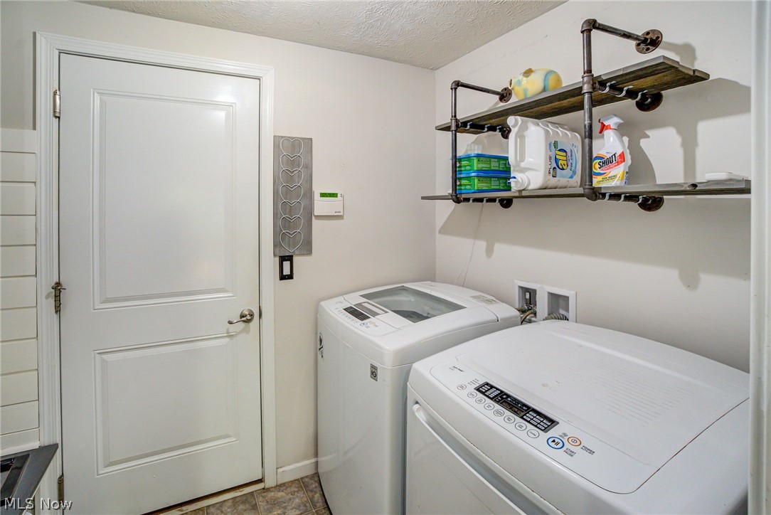 Waite Farms Ph 4 Sub - Residential